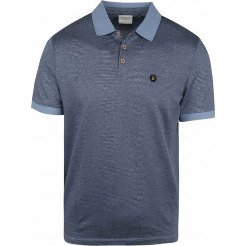 No Excess Polos manches courtes S - No Excess - Modalova