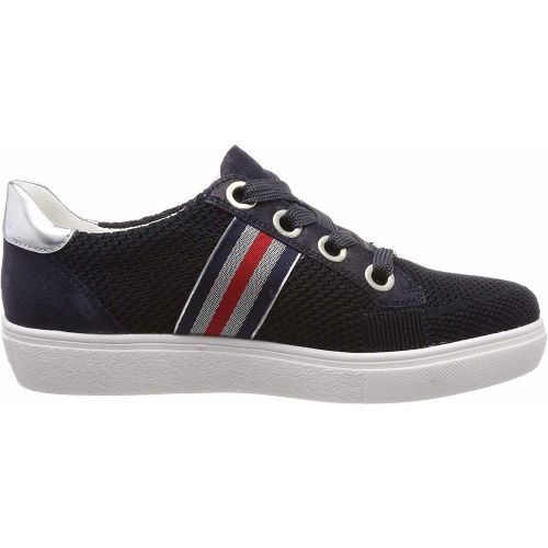 Ara Sneakers 5 - Ara - Modalova