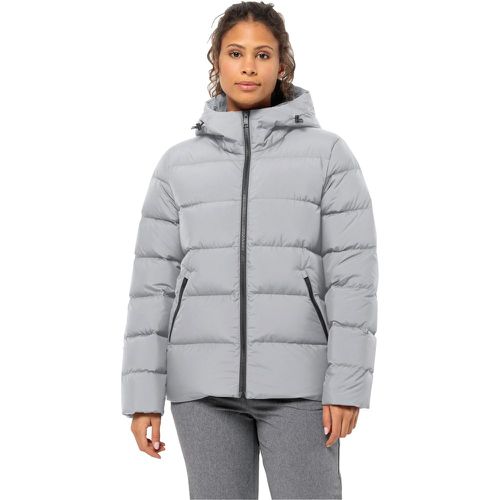 Jack Wolfskin Vestes softshell L - Jack Wolfskin - Modalova