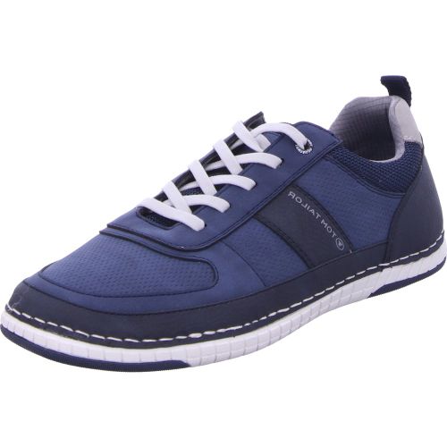 Tom Tailor Tennis 41 - Tom Tailor - Modalova