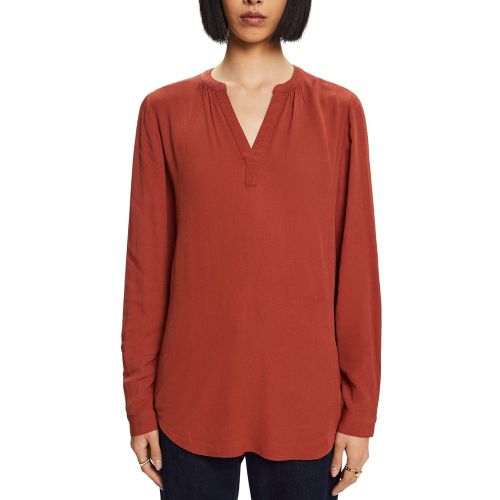 Esprit Blouses manches longues M - Esprit - Modalova