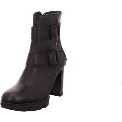 Bottines 0069-9946-019/Stiefelette 40 - Paul Green - Modalova