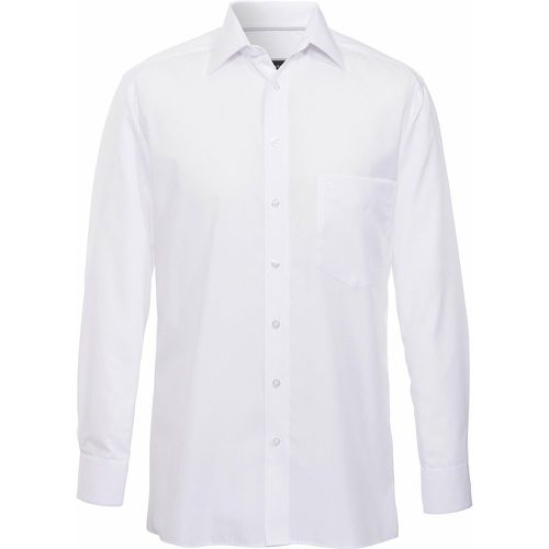 Chemise casual manches longues 39 - Hatico - Modalova