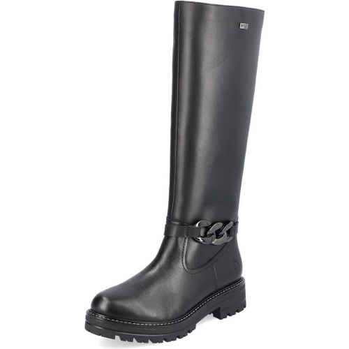 Remonte Bottes 38 - Remonte - Modalova