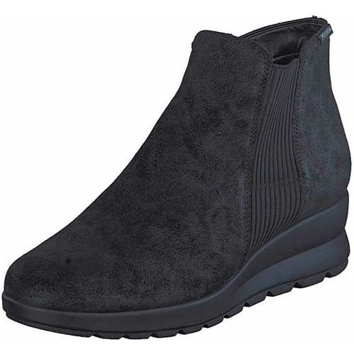 Mephisto Bottines BLACK 37 - mephisto - Modalova