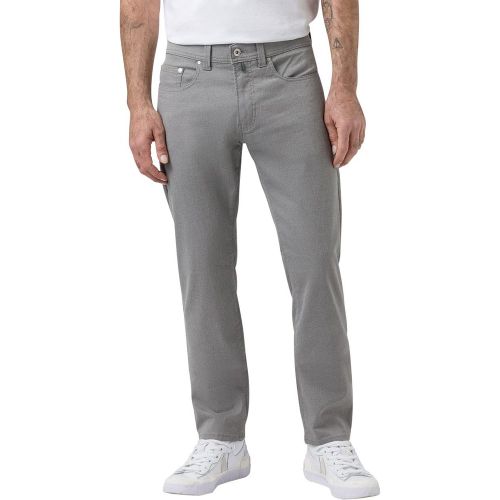 Pierre Cardin Jeans slim 35/32 - Pierre Cardin - Modalova