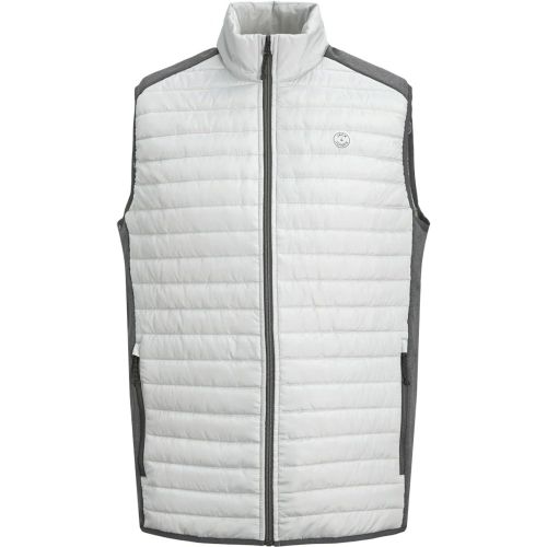 Jack & Jones Vestes de randonnée S - jack & jones - Modalova