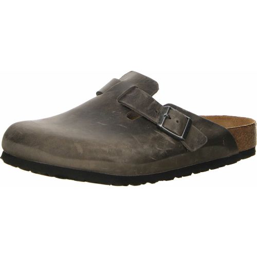 Birkenstock Claquettes 47 - Birkenstock - Modalova