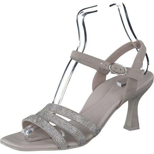 Paul Green Sandales confort 5,5 - Paul Green - Modalova