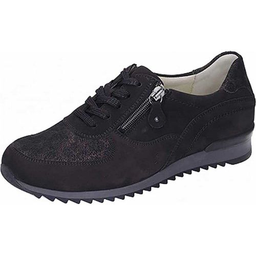 Sneakers D.-Schnürer 37,5 - Waldläufer - Modalova
