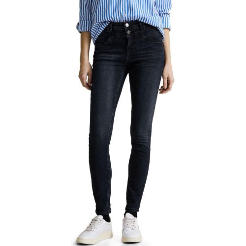 Street One Jeans 32/30 - Street One - Modalova