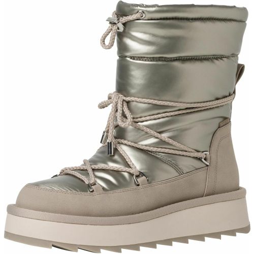Tamaris Damen 42 - tamaris - Modalova