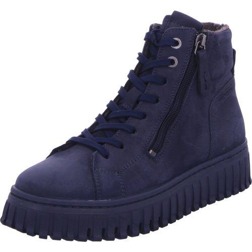 Tamaris Bottines à lacets 38 - tamaris - Modalova