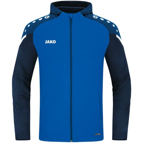 JAKO Vestes de sport XXXL - Jako - Modalova