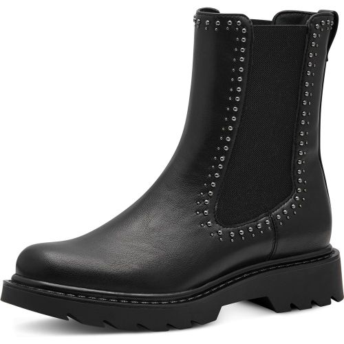 Tamaris Bottines 42 - tamaris - Modalova