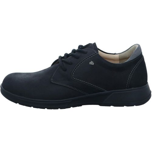 Finn Comfort Tennis 7,5 - Finn Comfort - Modalova