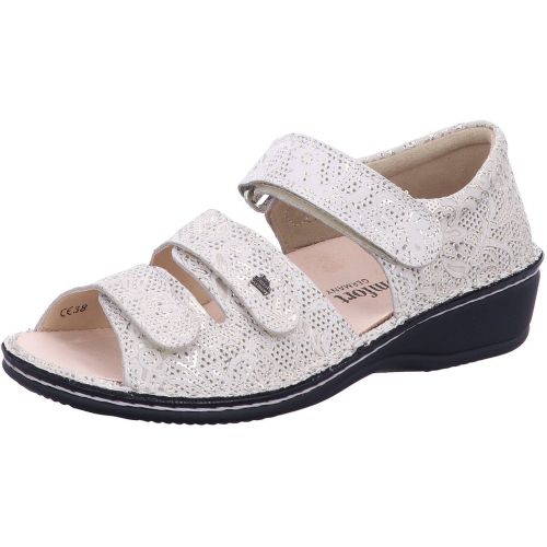 Finn Comfort Sandales classiques 39 - Finn Comfort - Modalova