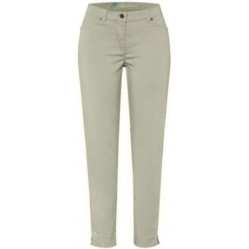 Toni Pantalons 36R - Toni - Modalova