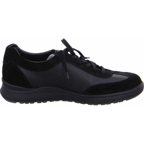 Mephisto Tennis BLACK 7,5 - mephisto - Modalova