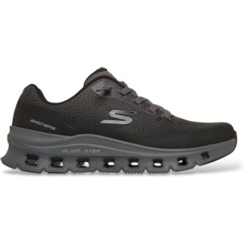Baskets Slip-Ins: Glide-Step Pro - Waverra (40), Plat, Lacets, Aucun, Casuel, Sport - Skechers - Modalova