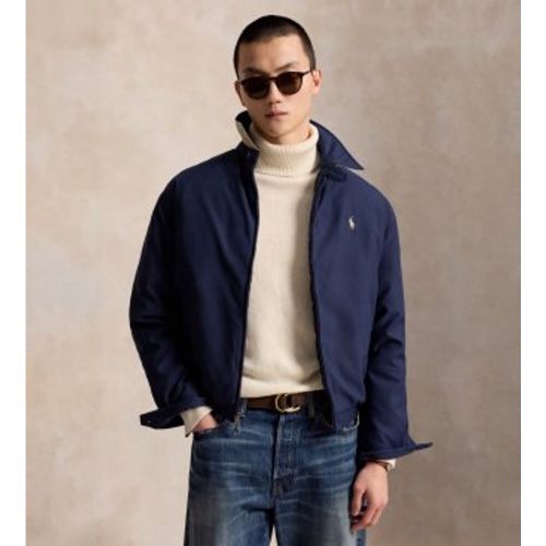 B15533003 Veste en duvet (S), Casuel, Polyester - Polo Ralph Lauren - Modalova