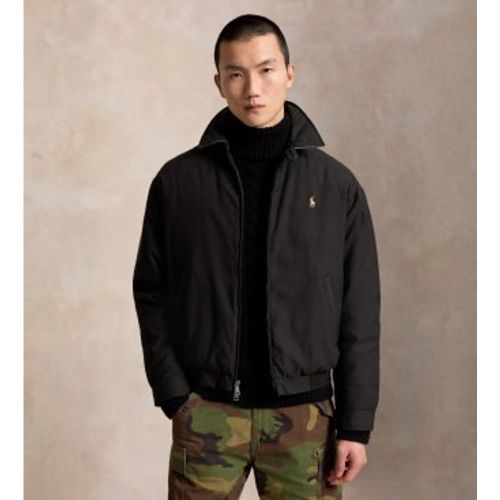 B15533002 Doudoune (S), Casuel, Polyester - Polo Ralph Lauren - Modalova