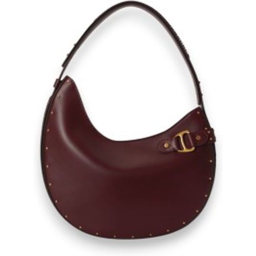 P18660002 Sac Tasha Lg (OSFA), Casuel, Cuir - Lauren Ralph Lauren - Modalova