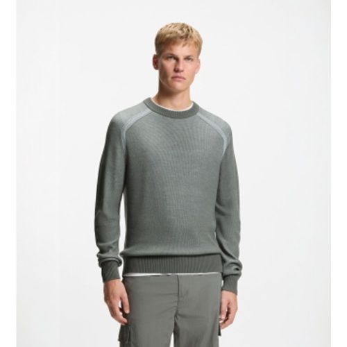Pull Akajer (XXL), Casuel, Coton - Boss - Modalova