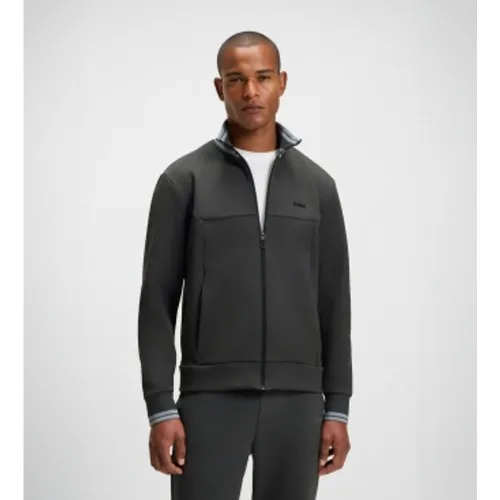 Veste Zone (S), Casuel, Sport, Polyester - Boss - Modalova