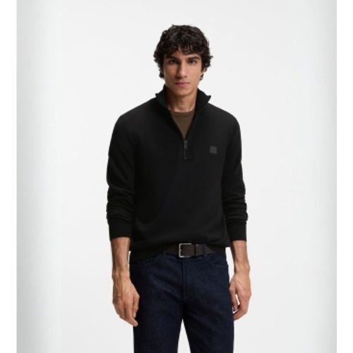 Pull Kanobix (S), Casuel, Coton - Boss - Modalova