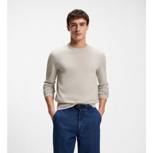 Pull Kanovano (L), Casuel, Coton - Boss - Modalova