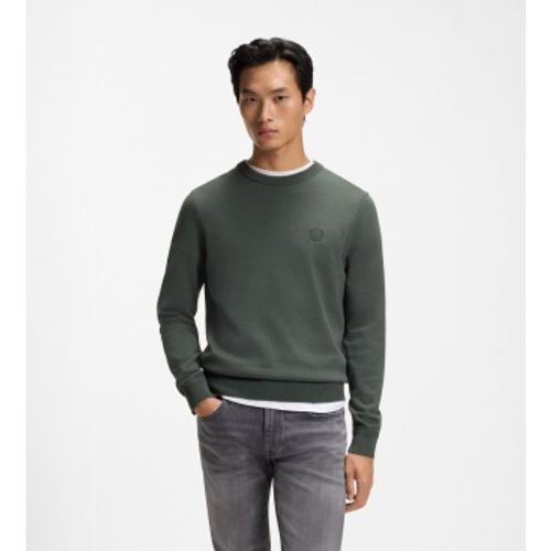 Pull Kanovano (S), Casuel, Coton - Boss - Modalova
