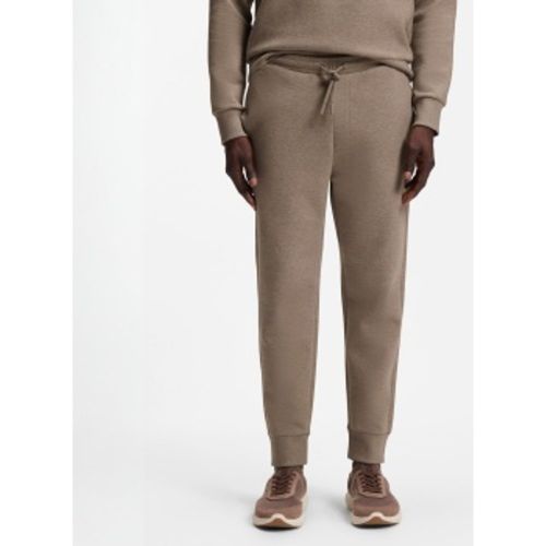 Pantalon Hadiko clair (S), Casuel, Coton - Boss - Modalova