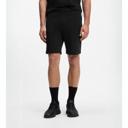 Short Globe (XL), Casuel, Coton - Boss - Modalova