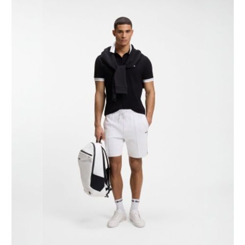 Short Join Headlo (XL), Casuel, Sport, Coton - Boss - Modalova