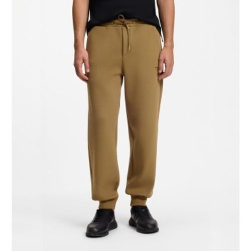 Pantalon jogger (S), Casuel, Coton - Boss - Modalova