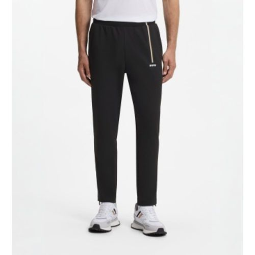Pantalon Game (S), Casuel, Sport, Polyester - Boss - Modalova