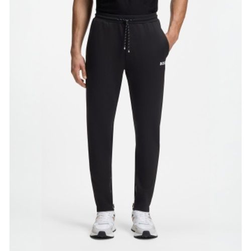 Veste de sport Spin Long (M), Casuel, Coton - Boss - Modalova
