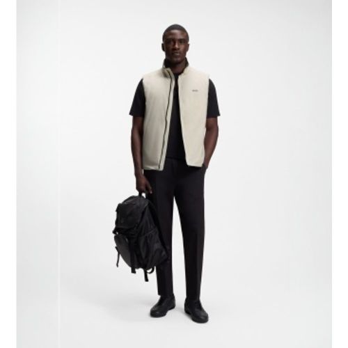 Gilet Lite-X (3XL), Casuel, Polyester - Boss - Modalova