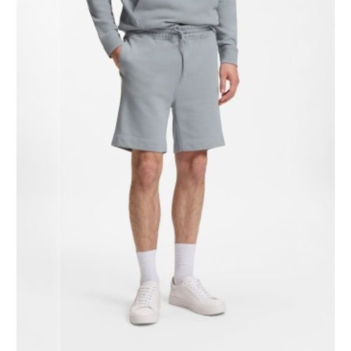 Short Sewalk (S), Casuel, Sport, Coton - Boss - Modalova