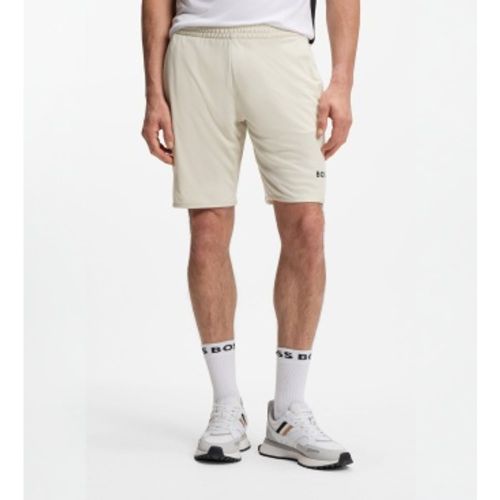 Short Spin clair (S), Casuel, Sport, Polyester - Boss - Modalova