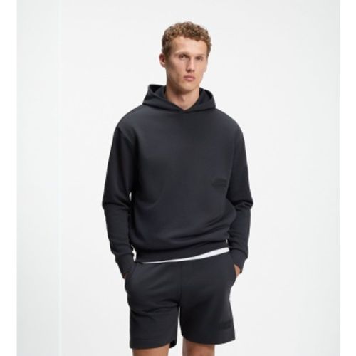 Sweat à capuche (XS), Casuel, Coton - Boss - Modalova