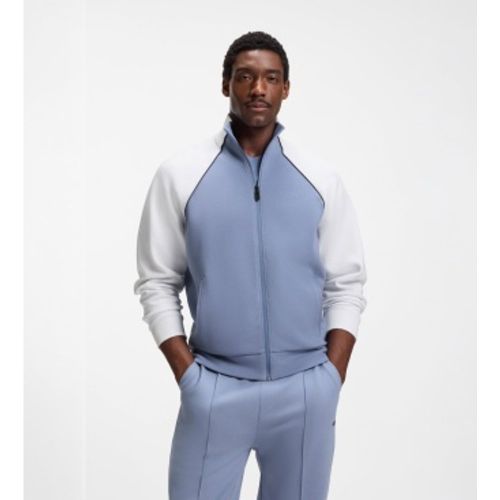 Veste Join Skaz (S), Casuel, Sport, Polyester - Boss - Modalova