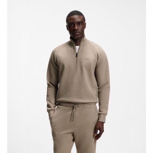 Sweat-shirt Sweat clair (S), Casuel, Coton - Boss - Modalova