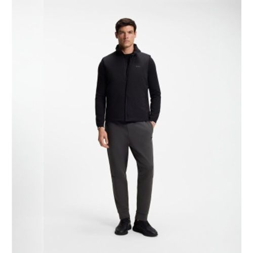 Pantalon Zone (S), Casuel, Polyester - Boss - Modalova