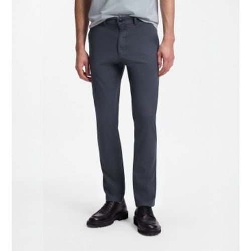 Pantalon chino slim (29/32), Casuel, Coton - Boss - Modalova