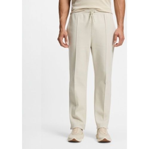 Pantalon jogger Hurley (L), Casuel, Coton - Boss - Modalova
