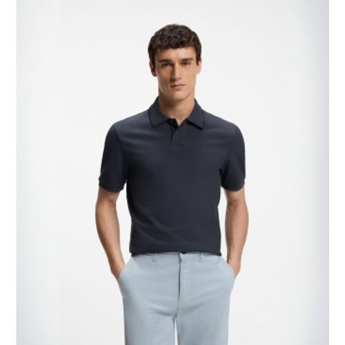 Polo Phoenix (S), Casuel, Coton, Classique, Manche courte - Boss - Modalova