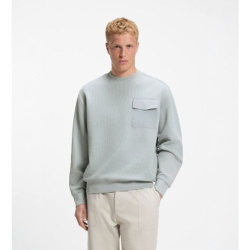 Sweat Urban (M), Casuel, Coton - Boss - Modalova