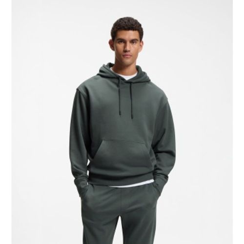Sweat à capuche (M), Casuel, Coton - Boss - Modalova